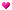 heart11-003.gif