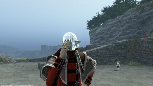 s12.jpg