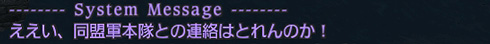s130.jpg