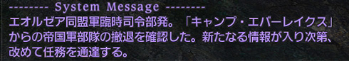 s132.jpg