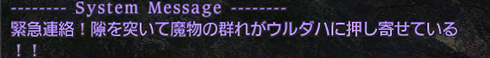 s133.jpg