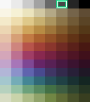 sss457ripB.png